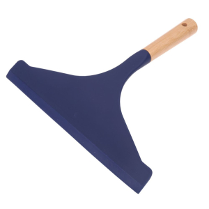 Zmywak do szyb INDIGO RAVI